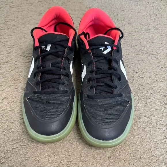 Converse G4 Low 'Solstice Collection - Solar' 167938C SZ 8.5 Yeezy Colorway - Picture 2 of 8